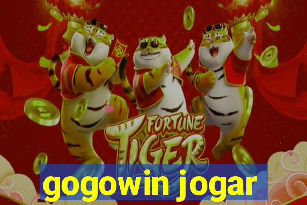 gogowin jogar